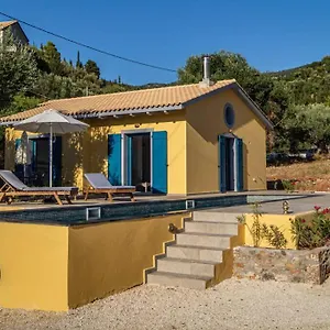 https://throisma-villa-in-asos.kefaloniahotels.net