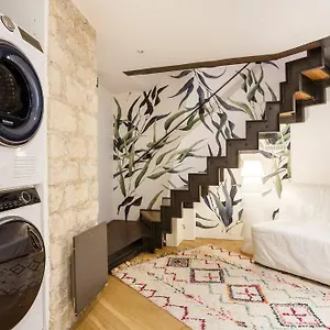 https://atelier-loft-south-pigalle-montmartre.fr-paris.fr