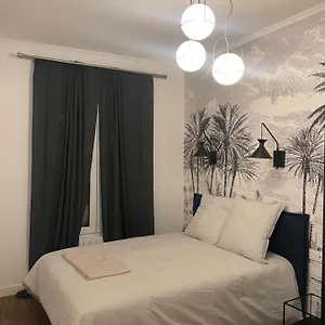 https://residence-nation.fr-paris.fr