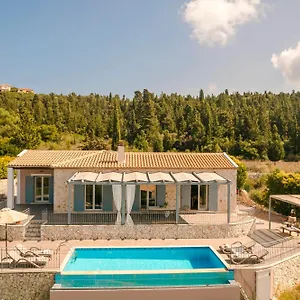 https://aelia-villa.kefaloniahotels.net