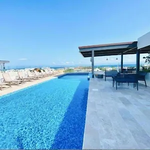 https://ipana-playa-del-carmen-b312.allrivieramayahotels.com