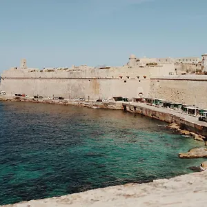 https://san-biagio-steps.hotelssaintjulians.com